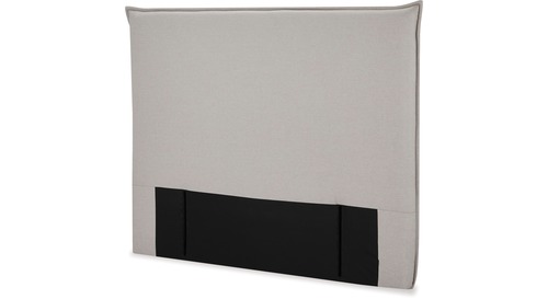 Product preview image
